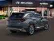 2026 Hyundai Tucson SEL AWD SUV