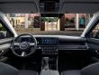 2026 Hyundai Tucson SEL Plus AWD SUV