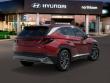 2026 Hyundai Tucson SEL Plus AWD SUV