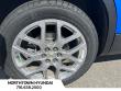 2024 Chevrolet Blazer LT SUV