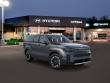 2027 Hyundai Santa Fe SE AWD SUV