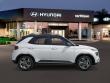 2026 Hyundai Venue SEL w/Two-Tone Roof SUV