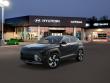 New 2027 Hyundai Kona Limited AWD SUV