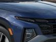 2026 Hyundai Tucson SEL Premium AWD SUV
