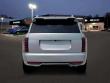 2026 Hyundai Palisade Calligraphy AWD SUV