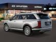 2027 Hyundai Palisade SEL AWD SUV