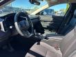 2025 Mazda CX-50 2.5 S Preferred Package SUV