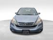 2010 Honda CR-V EX-L SUV