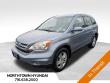 2010 Honda CR-V EX-L SUV