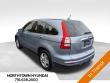 2010 Honda CR-V EX-L SUV