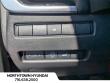 2026 Nissan Rogue SL SUV