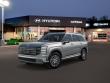 2027 Hyundai Palisade SEL AWD SUV