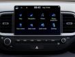 2026 Hyundai Venue SEL w/Two-Tone Roof SUV