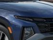 2026 Hyundai Tucson SEL AWD SUV
