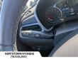 2024 Chevrolet Equinox LT SUV