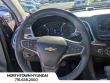 2024 Chevrolet Equinox LT SUV