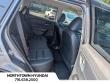 2026 Nissan Rogue SL SUV