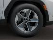 2026 Hyundai Tucson SEL Premium AWD SUV