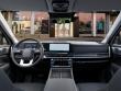 2027 Hyundai Santa Fe XRT AWD SUV