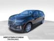 2024 Chevrolet Equinox LT SUV
