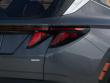 2026 Hyundai Tucson SEL AWD SUV