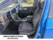 2024 Chevrolet Blazer LT SUV