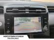 2022 Hyundai Tucson SEL SUV
