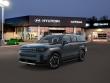 New 2027 Hyundai Santa Fe SEL AWD SUV