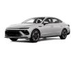 New 2026 Hyundai Sonata SEL Sport Sedan