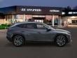 2026 Hyundai Tucson Limited AWD SUV