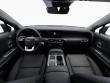 2026 Hyundai Palisade Limited AWD SUV