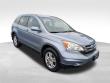 2010 Honda CR-V EX-L SUV