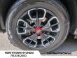 Certified Pre-Owned 2024 Hyundai Santa Cruz XRT Truck Crew Cab HP8207 Amherst NY