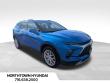 2024 Chevrolet Blazer LT SUV