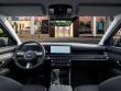 2026 Hyundai Tucson SEL Premium AWD SUV