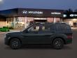 2027 Hyundai Santa Fe XRT AWD SUV