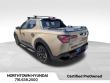 Certified Pre-Owned 2024 Hyundai Santa Cruz XRT Truck Crew Cab HP8207 Amherst NY