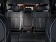 2026 Hyundai Tucson SEL AWD SUV