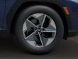 2026 Hyundai Tucson SEL AWD SUV