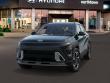 2027 Hyundai Kona SEL Premium AWD SUV