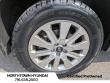 2023 Hyundai Palisade SEL SUV