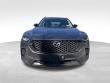 2025 Mazda CX-50 2.5 S Preferred Package SUV