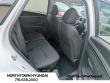 2022 Hyundai Tucson SEL SUV