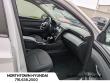2022 Hyundai Tucson SEL SUV