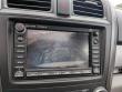 2010 Honda CR-V EX-L SUV