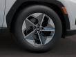 2026 Hyundai Tucson SEL Premium AWD SUV