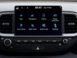 2026 Hyundai Venue SEL w/Two-Tone Roof SUV