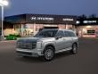 New 2027 Hyundai Palisade SEL AWD SUV