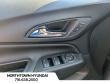 2024 Chevrolet Equinox LT SUV