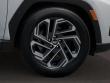2026 Hyundai Tucson SEL Plus AWD SUV